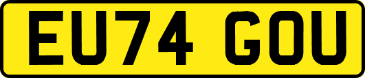 EU74GOU