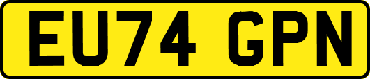 EU74GPN