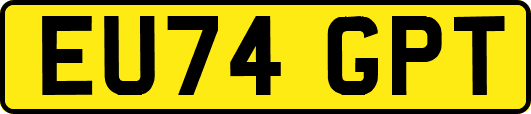 EU74GPT