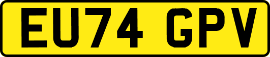 EU74GPV