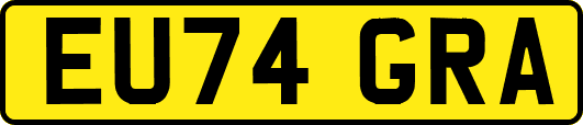 EU74GRA