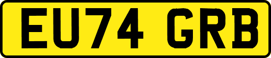 EU74GRB