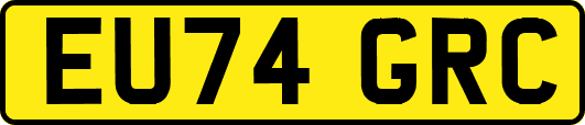 EU74GRC