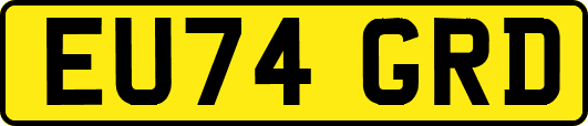EU74GRD