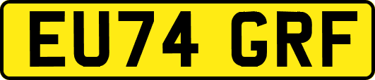 EU74GRF