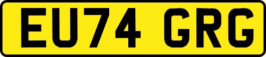 EU74GRG