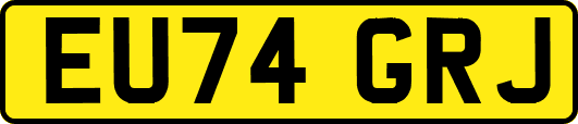 EU74GRJ
