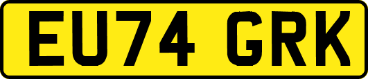 EU74GRK