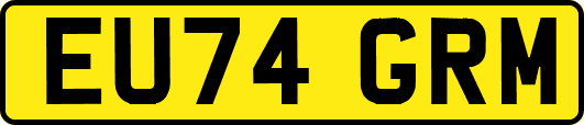 EU74GRM