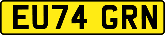EU74GRN