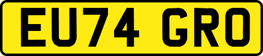 EU74GRO
