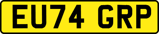 EU74GRP