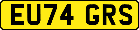 EU74GRS
