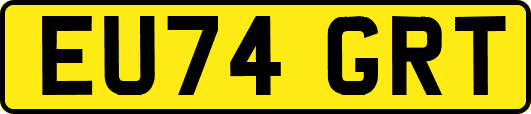 EU74GRT