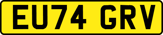 EU74GRV