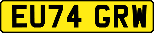 EU74GRW
