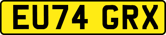 EU74GRX