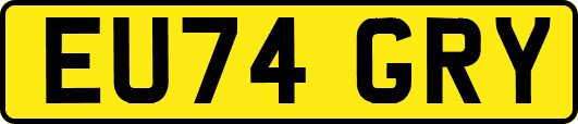 EU74GRY