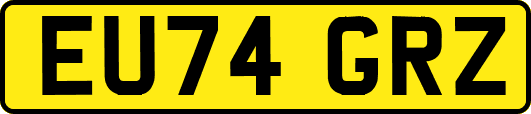 EU74GRZ