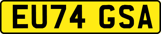 EU74GSA