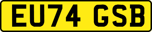 EU74GSB