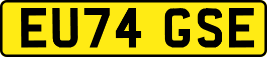 EU74GSE