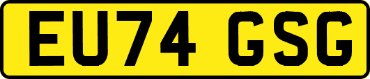EU74GSG