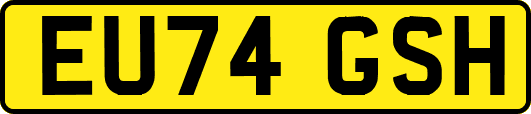 EU74GSH