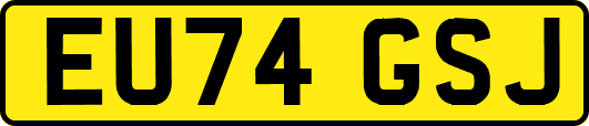 EU74GSJ