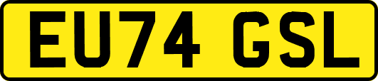 EU74GSL