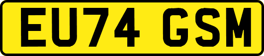 EU74GSM