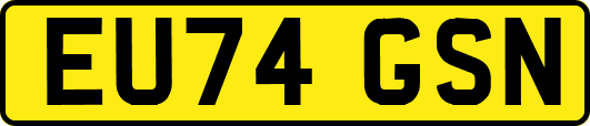 EU74GSN