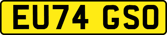 EU74GSO