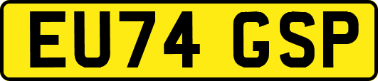 EU74GSP