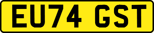 EU74GST