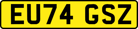 EU74GSZ