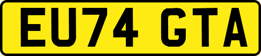 EU74GTA