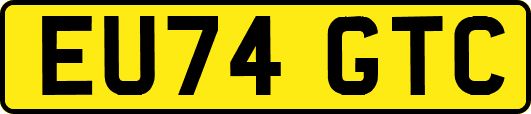 EU74GTC