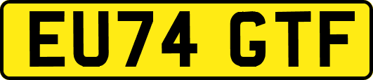 EU74GTF