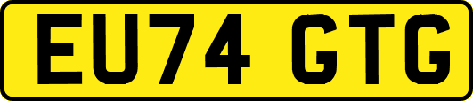 EU74GTG