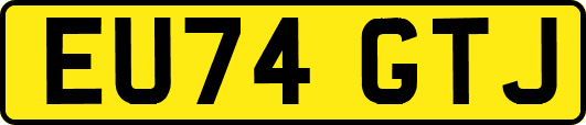 EU74GTJ