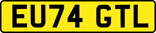 EU74GTL