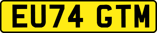 EU74GTM