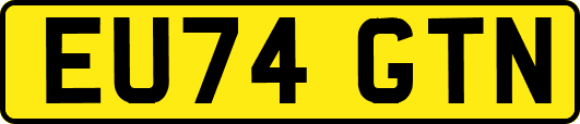 EU74GTN