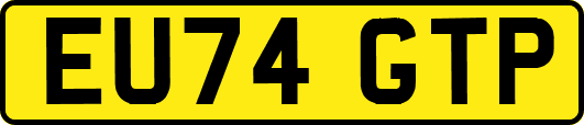 EU74GTP