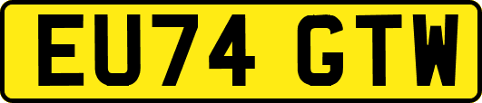 EU74GTW