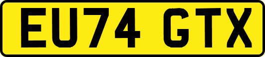 EU74GTX