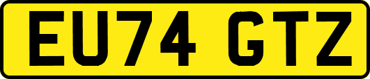 EU74GTZ