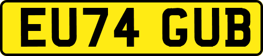 EU74GUB
