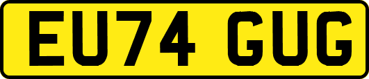 EU74GUG